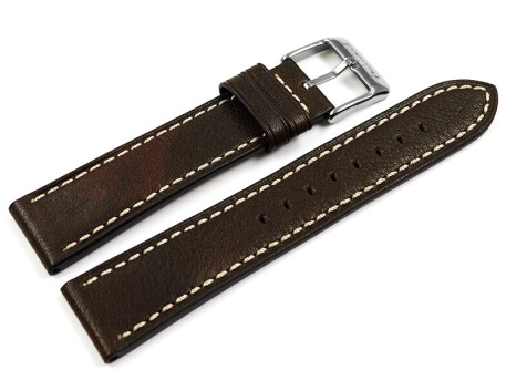 Bracelet montre Festina pour F20358 adaptable à...