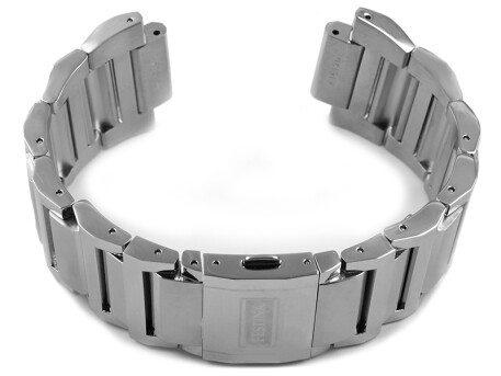 Bracelet montre Festina métallique pour F16190...