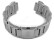 Bracelet montre Festina métallique pour F16190 adaptable à F16184