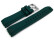 Bracelet montre vert Festina Chrono Bike F20544/3 en caoutchouc