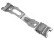 BOUCLE pour bracelet de rechange Lotus céramique 15929 15930