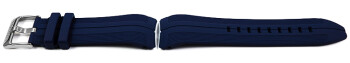 Bracelet montre Festina bleu pour F20376 F20376/1...