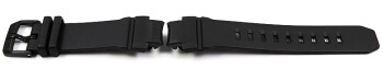 Bracelet montre Casio BGA-230-1B BGA-230-1 BGA-230...
