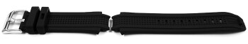 Bracelet de rechange Festina noir F20523 F20523/2...