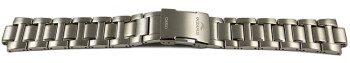 Casio Bracelet montre titane OCW-600TDE OCW-600TDE-2 OCW-600TDE-7