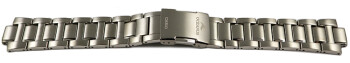 Casio Bracelet montre titane OCW-600TDE OCW-600TDE-2...