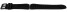 Bracelet montre Festina caoutchouc noir F20518/2 F20518/3 F20518