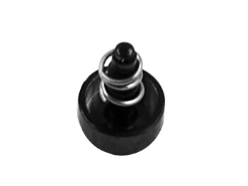 1 Bouton Casio pour GMW-B5000CS GMW-B5000G GMW-B5000GD...