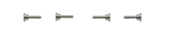 Casio VIS pour le couvercle en rsine des montres Burton...