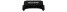 Burton x Casio G-Shock PIECE DE BOUT 12H noir  GG-B100BTN