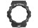Lunette Casio grise pour GBD-800-8 GBD-800