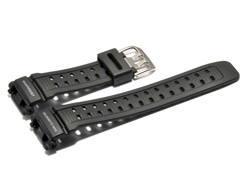 BRACELET GP-09 main image 1