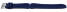 Bracelet montre Festina caoutchouc bleu F20517