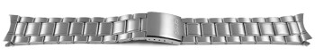 Bracelet de montre Casio acier inoxydable MTP-1308D MTP-1308PD