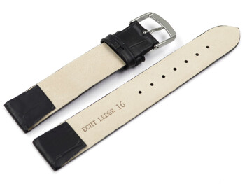 Bracelet montre à clip p.montres avec les anses...
