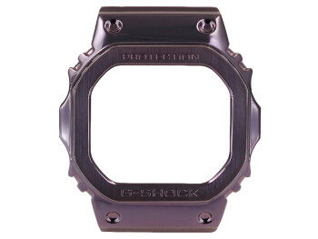 Lunette Casio G-Shock Twilight Tokyo GMW-B5000PB-6 acier...