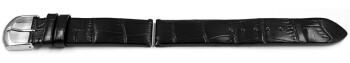 Bracelet Festina CUIR noir F16201 convenable à...