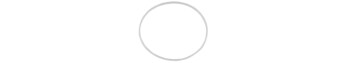 Anneau de joint Casio Bague blanche pour les verres de...