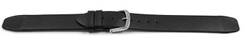 Bracelet montre avec extrémités bracelet ouvertes 6mm 8mm 10mm 12mm 14mm 16mm 18mm 20mm