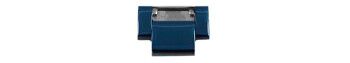 MAILLON Festina bleu pour bracelet en acier pour F16864