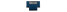 MAILLON Festina bleu pour bracelet en acier pour F16864