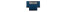 MAILLON Festina bleu pour bracelet en acier pour F16864