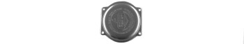 Couvercle arrire Casio pour DW-5600E Back Cover