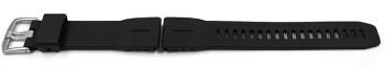 Bracelet montre Casio rsine noire PRW-61 PRW-61Y...