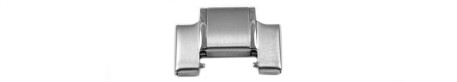 MAILLON Casio p. bracelets montres en titane LCW-M100T LCW-M100TS LCW-M100TSE