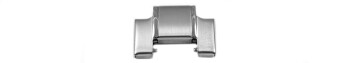 MAILLON Casio p. bracelets montres en titane LCW-M100T LCW-M100TS LCW-M100TSE
