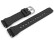 Bracelet montre Casio résine grise GM-S2100B-8A GM-S2100B