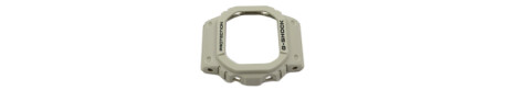 COUVERTURE THERMOSTAT VANNE Thermostatique Eau SUZUKI BURGMAN AN 400 2007 CG111 EUR 17,39