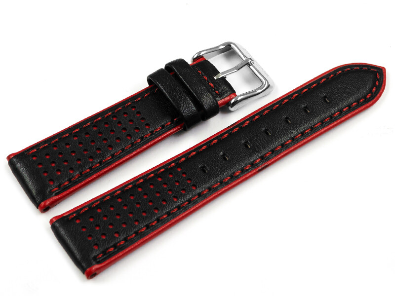 Festina rouge 2025