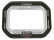 Verre Casio pièce de rechange original pour GW-5000-1 GW-5000 GW-5000U 5000U-1