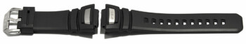 Bracelet montre Casio GS-1010 GS-1100 GS-1001 GS-1000J...