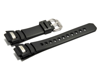 Bracelet montre Casio GS-1010 GS-1100 GS-1001 GS-1000J GS-300