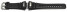Bracelet montre Casio GS-1010 GS-1100 GS-1001 GS-1000J GS-300