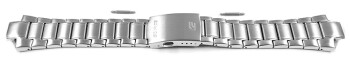 Bracelet de montre Casio pour EFA-129D-1AV, EFA-129D...