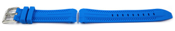 Bracelet montre Festina caoutchouc bleu F20370/5 F20370