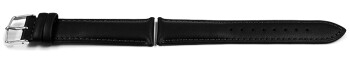 Pièce de rechange Festina Bracelet cuir noir ADAPTABLE À F16841