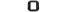 Verre de remplacement Casio DW-5600HR-1 DW-5600HR