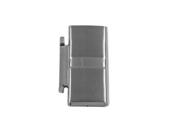 Maillon Casio en acier inoxydable pour WV-59DE-1AV...