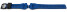Bracelet montre Casio bleu pour GBD-200-2 GBD-200-2ER en résine
