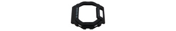 Bezel Casio Lunette pour GBD-200-1 GBD-200-1ER GBD-200...