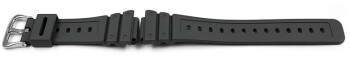 Bracelet montre Casio gris DW-5610SU-8 DW-5610SUde la...