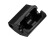 Casio Pièce de bout pour les bracelets de montre MTG-B3000B-1A MTG-B3000FR-1A