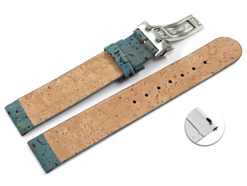 Bracelet montre dégagement rapide boucle...