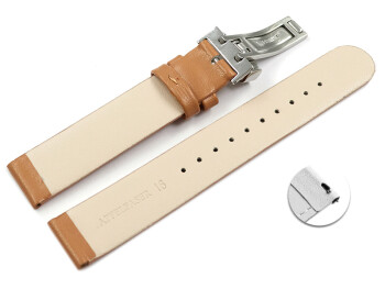 Bracelet montre dégagement rapide boucle...
