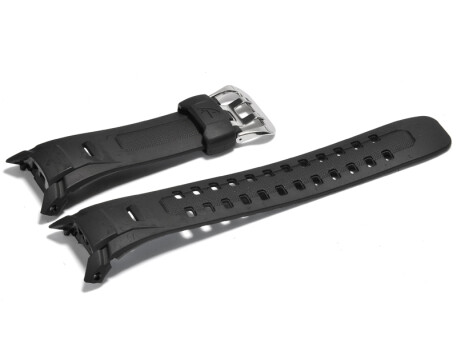 Bracelet de montre Casio p.GW-M850, GW-810H, GW-810,...