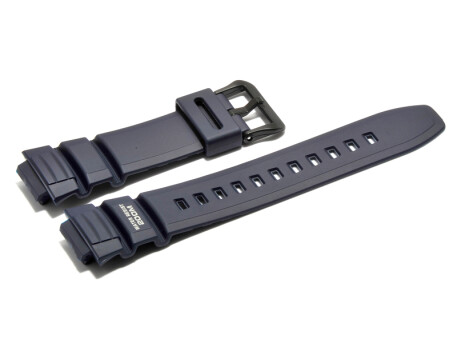 Bracelet de montre Casio p.WV-200,AE-2000W,...